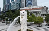 Singapore phổ cập kỹ năng AI cho toàn bộ công chức