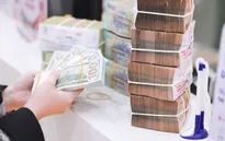 Tăng giám sát, xử lý ngân hàng yếu kém