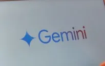 Google Gemini tự động xâm nhập 3 công ty trong cuộc thử nghiệm an ninh mạng 
