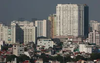 Chính phủ yêu cầu quy định rõ thời hạn sử dụng nhà chung cư theo niên hạn xây dựng