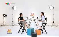 Sao Check: Đi tìm sự bình yên trong thế giới của Lamoon