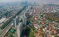 Giữ quy định công chứng chuyển nhượng quyền sử dụng đất