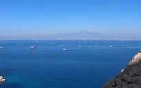 Mỹ được cho là sẵn sàng đàm phán với Iran