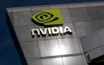 Nvidia và chính sách AI của Nhà Trắng