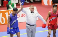 ASIAD 20 ngày 23/9: Đoàn Việt Nam giành thêm 5 HCĐ