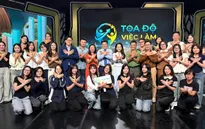 Tọa độ việc làm: Theo xu hướng nhưng đừng để xu hướng “nuốt chửng”