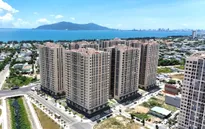 Đề xuất phát triển hơn 191.000 căn nhà ở xã hội cho thuê