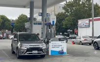 Thiếu dầu diesel toàn cầu có thể kéo dài