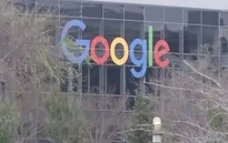 Google tăng phối hợp chống lạm dụng trẻ em tại Ấn Độ