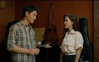 Mùa hè năm ấy - Tập 21: Bà Liên liên tục "đẩy thuyền" Khánh và Phương