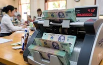 Minh bạch thông tin, khơi thông vốn vay
