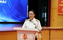 Xử lý nhanh vướng mắc, rõ từng khâu trong hoàn thuế giá trị gia tăng