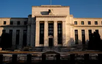 Gia tăng kỳ vọng FED nâng lãi suất trong tháng 10
