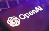 Australia điều tra vụ tác nhân AI của OpenAI truy cập dữ liệu chính phủ