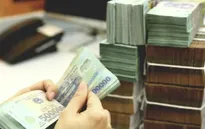 Phân loại ngân hàng theo rủi ro rửa tiền