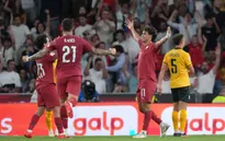 UEFA Nations League: Bồ Đào Nha thắng tối thiểu, Hà Lan hòa Đức