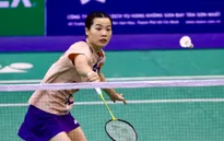 Lịch thi đấu ASIAD 20 ngày 26/9: Nguyễn Thùy Linh ra trận, nhiều nội dung tranh huy chương