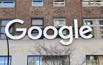 Google lần đầu thử nghiệm chip AI trên quỹ đạo Trái Đất