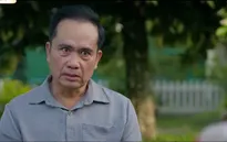 Phù sa - Tập 26: Bố Nghiệm trở lại Bình Hòa để chuộc lỗi