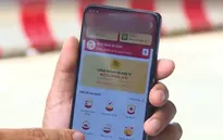 Những thay đổi liên quan đến VNeID từ ngày 28/9