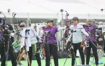 Ngày thi đấu 26/9 tại ASIAD 20: TTVN chưa giành thêm huy chương nào