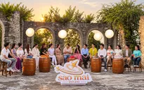 Sao Mai 2026: 16 giọng hát xuất sắc nhất chính thức lộ diện