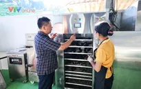 Khoa học, công nghệ nâng giá trị nông sản Tuyên Quang