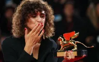 Đường đua phim quốc tế Oscar 2027 hội tụ loạt ứng viên nặng ký