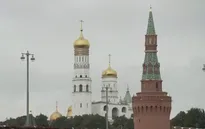 Triển vọng giải quyết khủng hoảng Nga - Ukraine