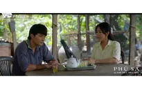Phù sa - Tập 28: Phù Sa không chung đường, Chơn có Phương giúp sức