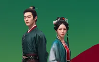 Hứa Khải, Châu Dã tiết lộ thử thách nhập vai phim 'Nhất âu xuân'