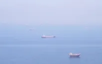 Iran cam kết tìm kiếm giải pháp ngoại giao