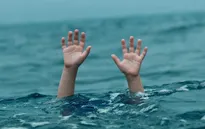 Hai bé trai tử vong do đuối nước khi tắm biển ở Lâm Đồng
