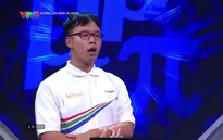 Đường lên đỉnh Olympia 2026: Thí sinh hát được quốc ca 135 quốc gia