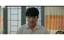 Phù sa - Tập 29: Minh Hải điều tra nội bộ, Chơn đơn độc trong cuộc chiến tìm sự thật