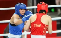 TRỰC TIẾP ASIAD 20 ngày 30/9: Chờ tin vui từ boxing