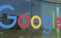 Google kháng cáo yêu cầu chia sẻ dữ liệu của EU