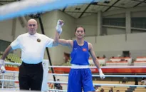 Lịch thi đấu ASIAD 20 ngày 30/9: Nguyễn Thị Tâm, Lưu Diễm Quỳnh tranh vé vào chung kết