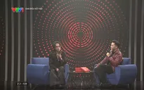 Giai điệu kết nối: Thanh Thụy nhìn lại hành trình trưởng thành sau “Điểm hẹn tài năng”