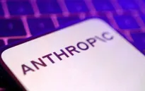 Anthropic cảnh báo rủi ro nghiêm trọng từ AI
