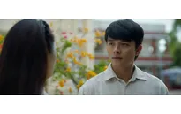 Phù sa - Tập 29: Chơn bị cả xã đấu tố là kẻ phá đám