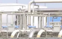EU bàn giải pháp hạ giá năng lượng