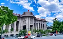 NHNN: Cần hiểu đúng về giám sát tổ chức tín dụng và giám sát, theo dõi cá nhân