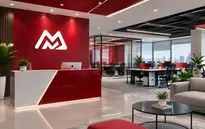 METY xây dựng tổ chức từ nền tảng cộng đồng số