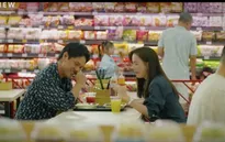 Mùa hè năm ấy - Tập 24: Phương mong gặp Khánh nhiều hơn sau khi nối lại tình xưa
