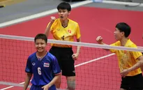 ASIAD 20 ngày 30/9: Đoàn TTVN giành thêm 1 HCĐ
