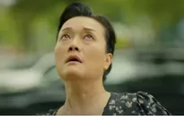 Mùa hè năm ấy - Tập 24: Bà Ngọc nhập viện vì lo nghĩ chuyện tình cảm của Phương với Khánh, Tùng