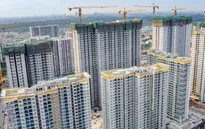 Chung cư hết niên hạn: Phương án nào để xây dựng lại?