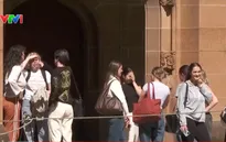 Australia chính thức áp dụng quy định mới về visa du học