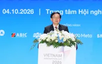 Đưa đổi mới sáng tạo từ hoạt động thành kết quả thực chất